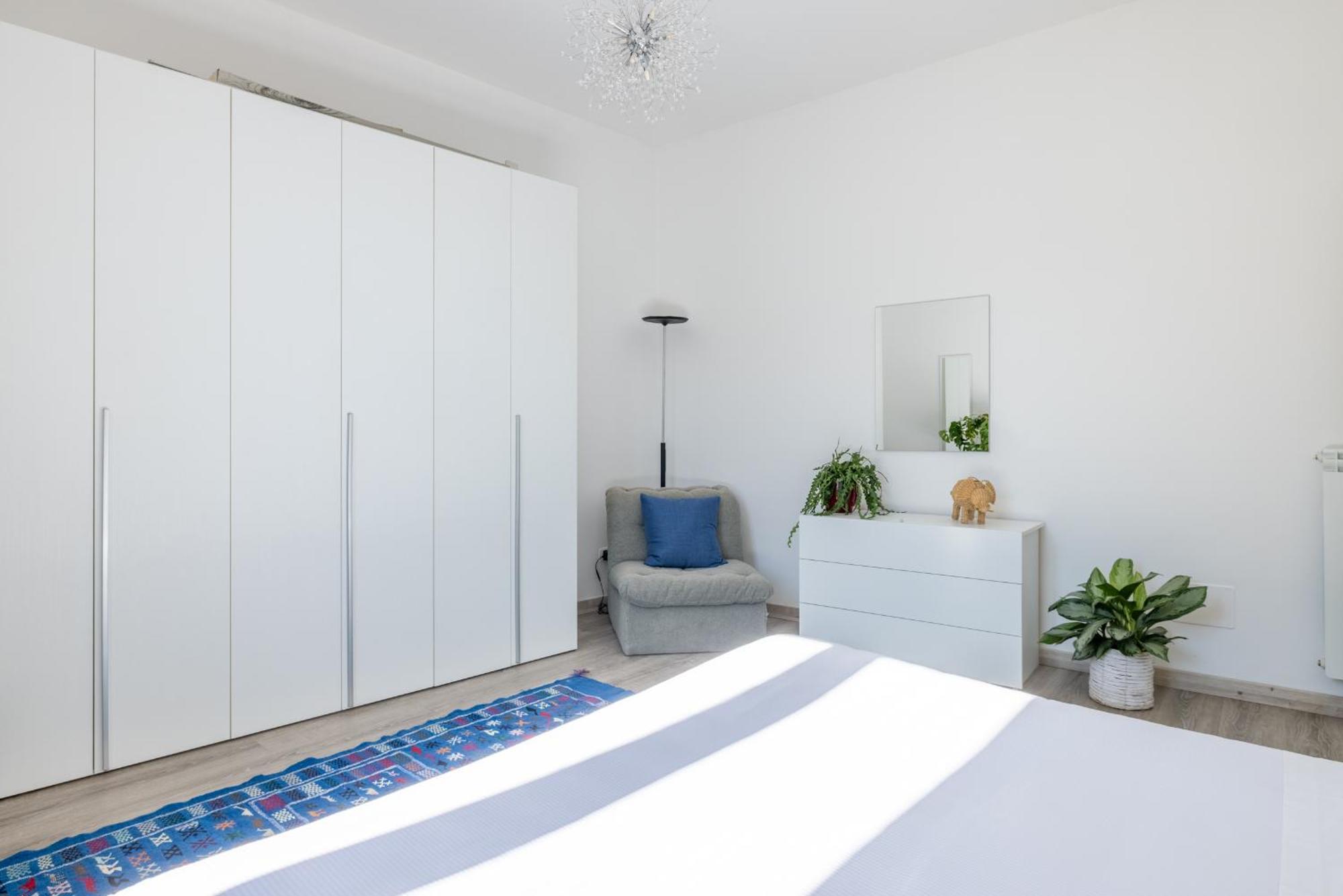 Maison Blu - In Trastevere 로마 외부 사진
