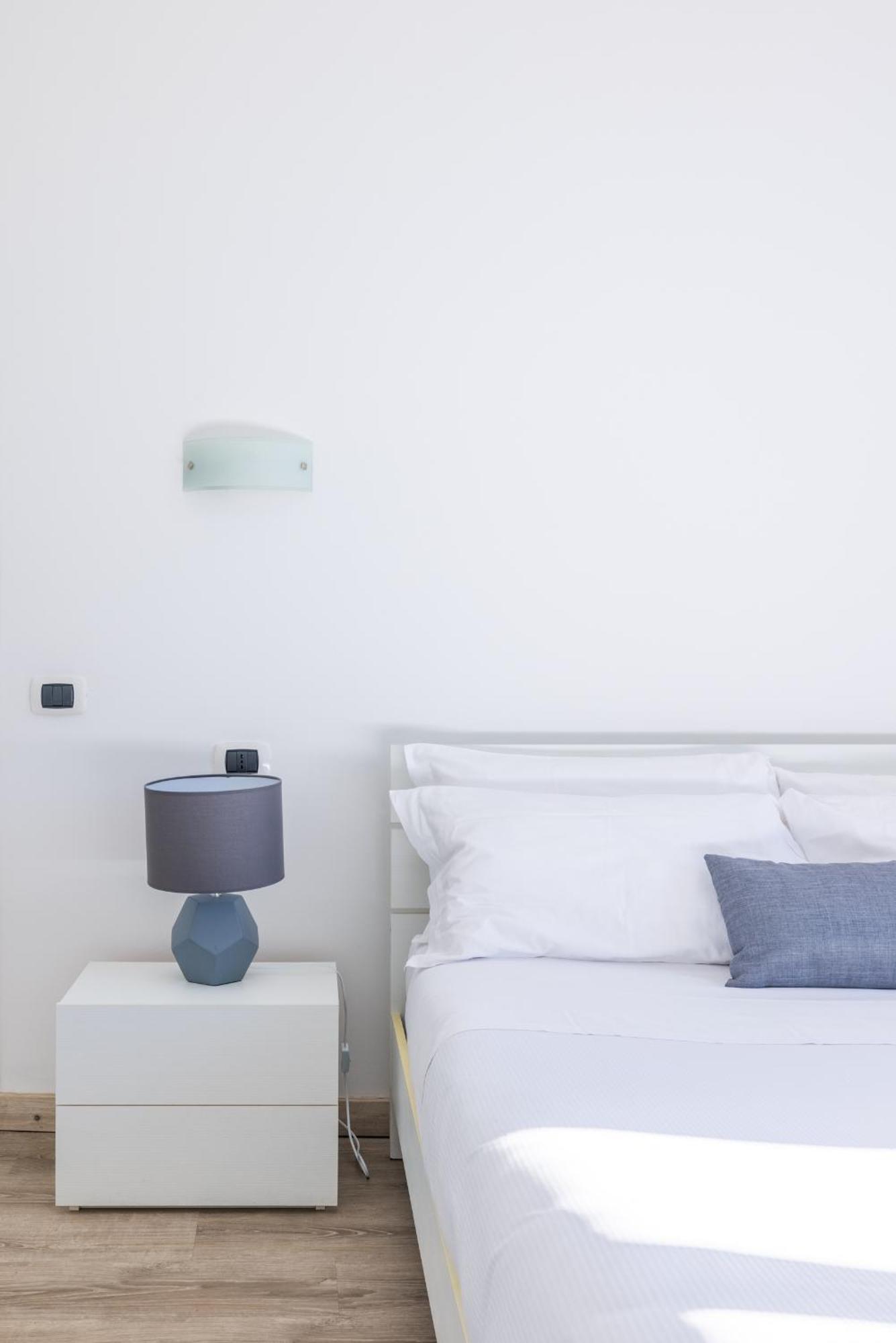 Maison Blu - In Trastevere 로마 외부 사진