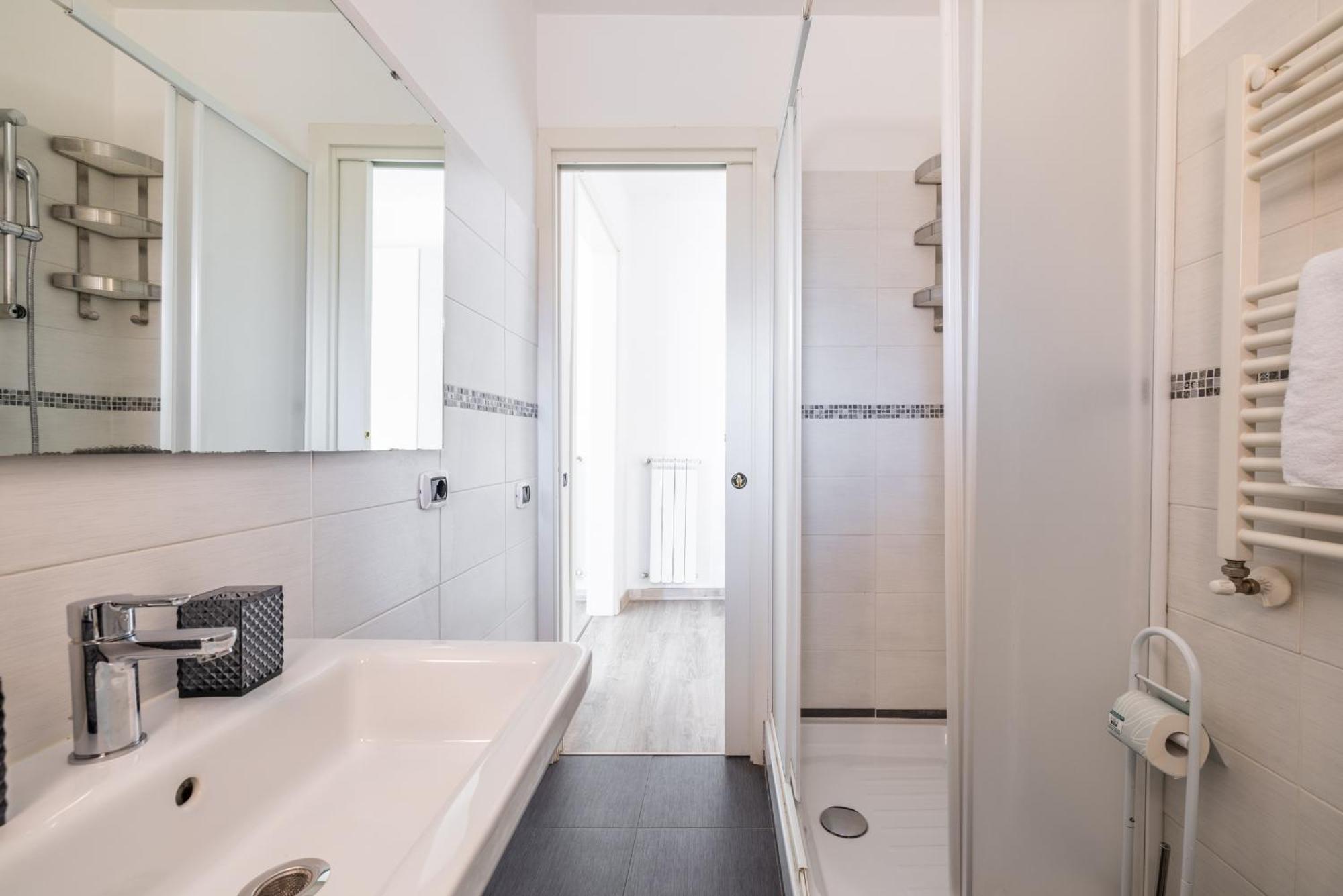 Maison Blu - In Trastevere 로마 외부 사진